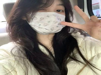 扒开腿cao烂你小sao货软件-3
